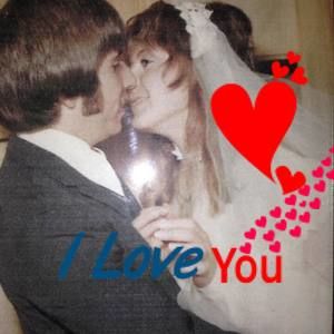 Meet your Posher, Marie